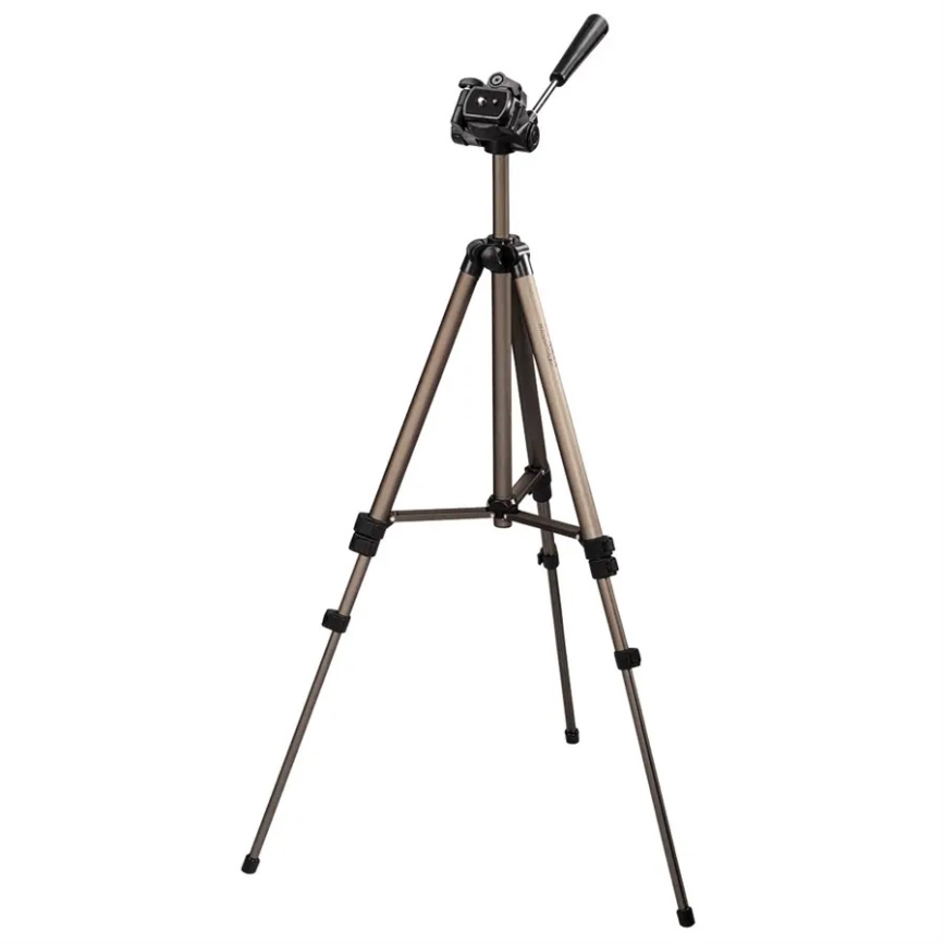 Hama - Kamerajalusta 125 cm