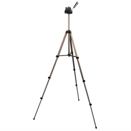 Hama - Kamerajalusta 125 cm