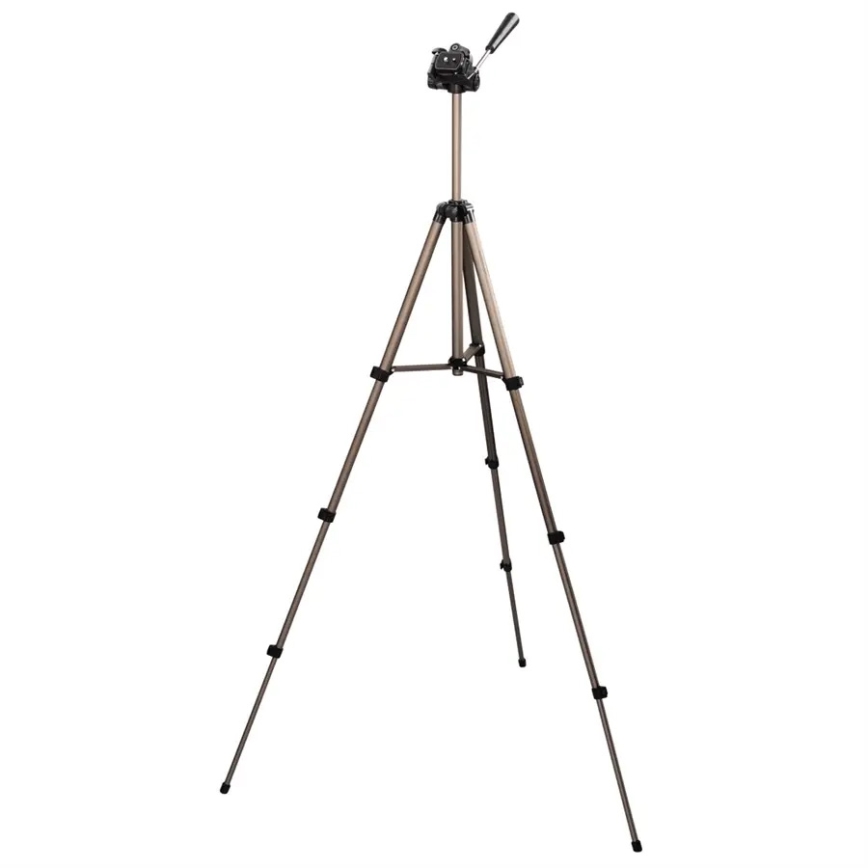 Hama - Kamerajalusta 125 cm