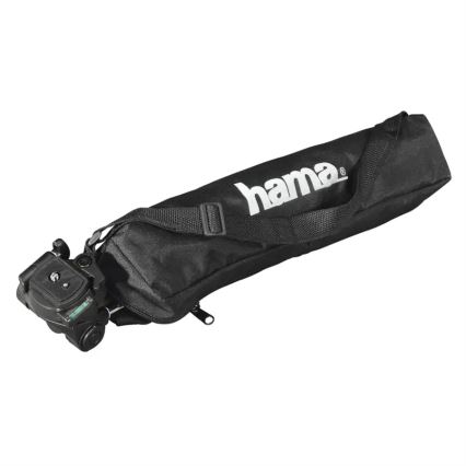 Hama - Kamerajalusta 125 cm