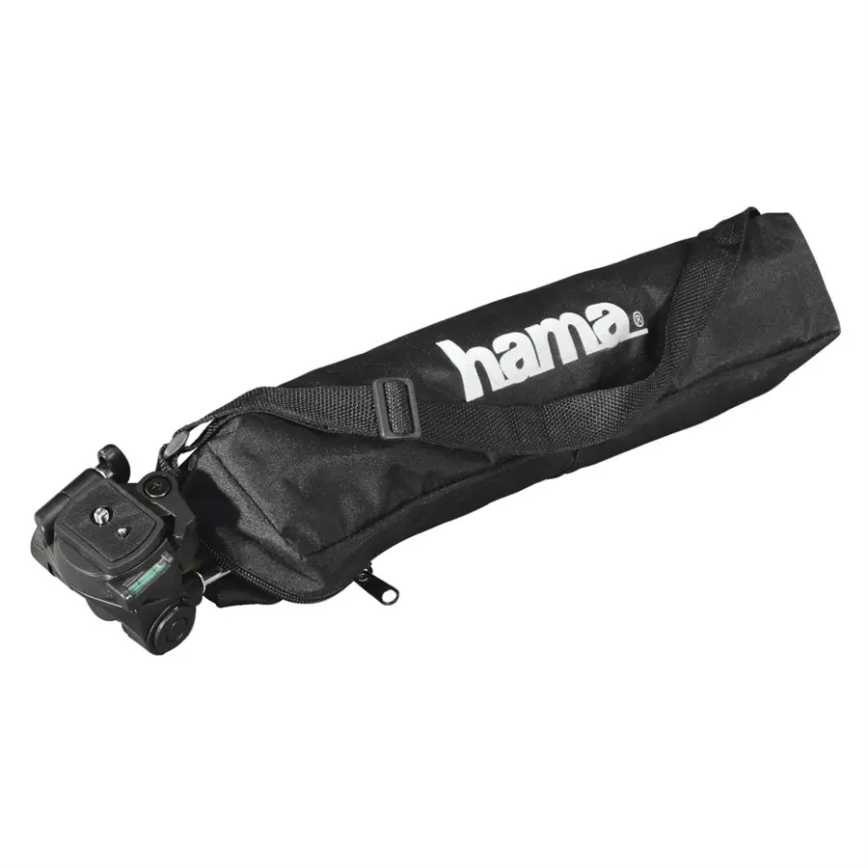 Hama - Kamerajalusta 125 cm