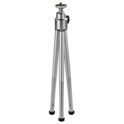 Hama - Metallinen minijalusta kameralle 21 cm