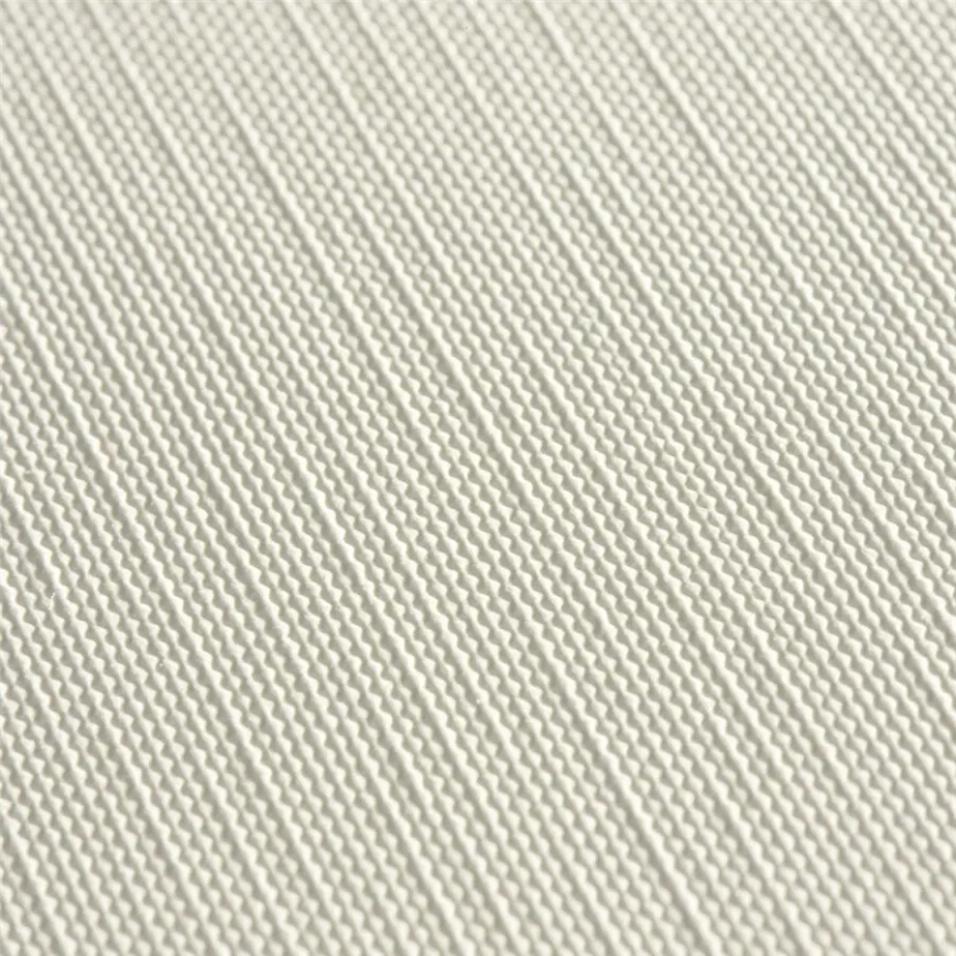 Hama - Valokuva-albumi 24x17 cm 36 sivua kerma