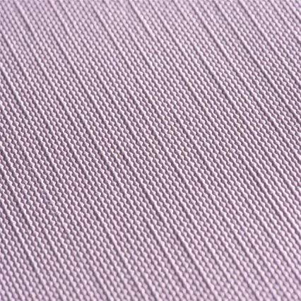 Hama - Valokuva-albumi 24x17 cm 36 sivua pinkki