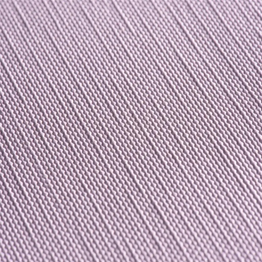 Hama - Valokuva-albumi 24x17 cm 36 sivua pinkki