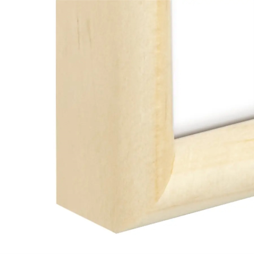 Hama - Valokuvakehys 10x15 cm beige