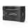 HDMI muunnin HDMI-SCART