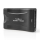 HDMI muunnin SCART-HDMI