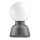 Helios 306-WLG223 - LED-ulkovalaistus WORK GLOBE 2 LED/23W/230V IP44