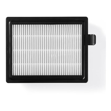 HEPA Suodatin halkaisija Philips/Electrolux