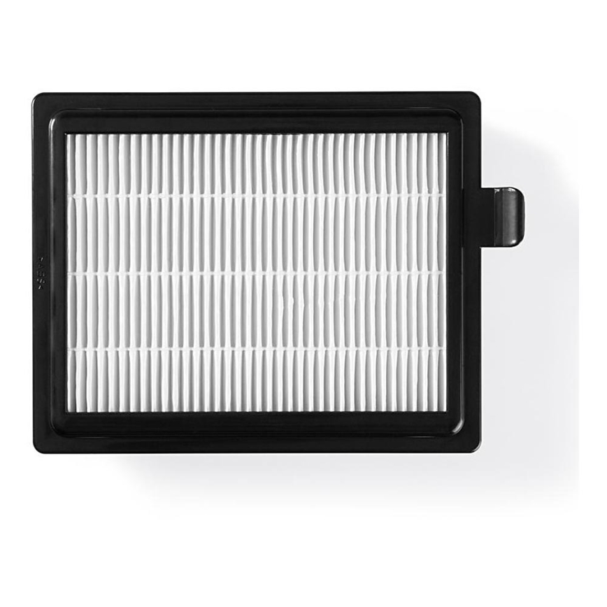 HEPA Suodatin halkaisija Philips/Electrolux