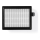 HEPA Suodatin halkaisija Philips/Electrolux