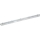 HERMES T8 tekninen loisteputkivalaisin 2xG13/18W/230V IP65