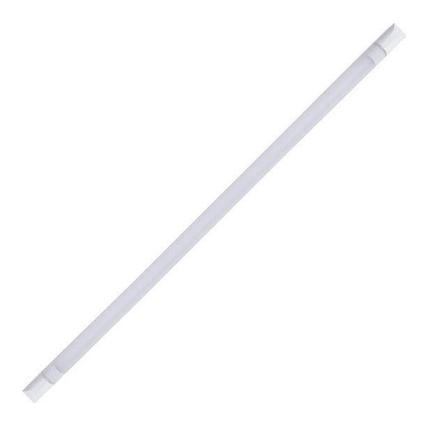 HiLite - Keittiökaappien alla oleva LED-valo HAMBURG 1xG13/18W/230V 4000K 128 cm