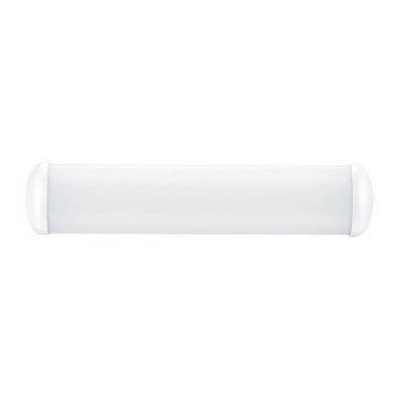 HiLite - LED Himmennettävä loisteputkivalo LUXEMBURG LED/24W/230V