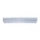 HiLite - LED Loisteputki BARCELONA 2xLED/12W/230V
