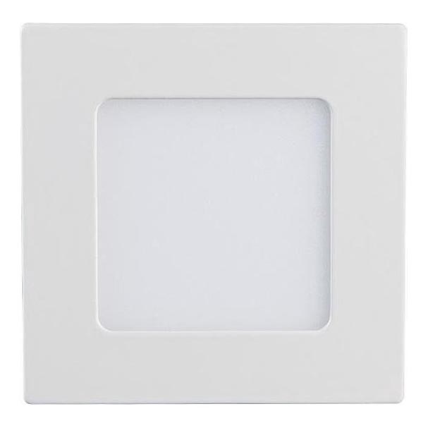 Hilite - LED upotettava valo MERAN LED/12W/230V