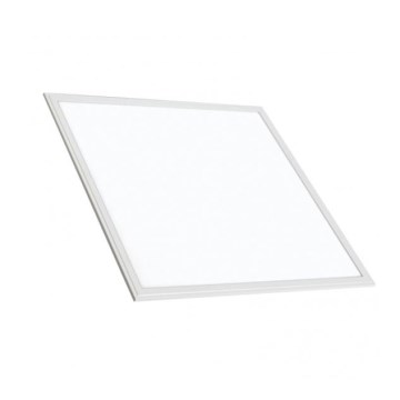 Himmennettänä LED-paneeli ALGINE LED/45W/230V