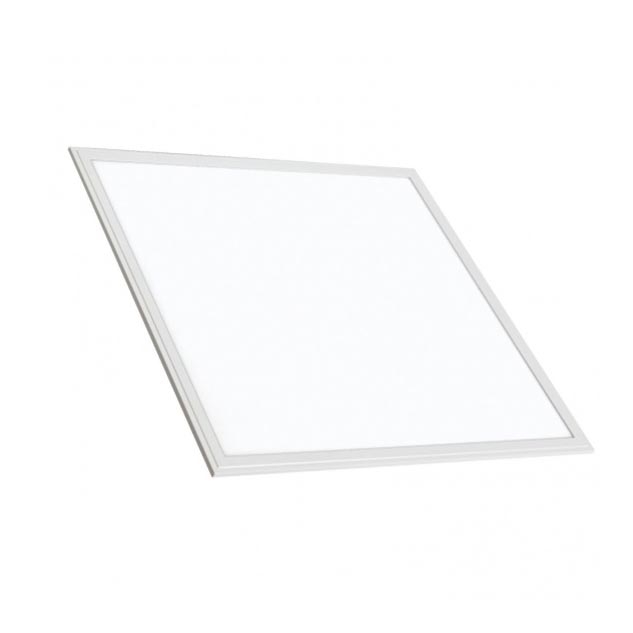 Himmennettänä LED-paneeli ALGINE LED/45W/230V