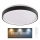 Himmennettävä kylpyhuoneen LED-kattovalaisin JADWIGA LED/42W/230V halkaisija 38,5 cm 3000-6000K IP44 + kauko-ohjaus