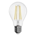 Himmennettävä LED-filamenttilamppu A60 E27/7,5W/230V 4000K