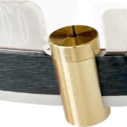 Himmennettävä LED-kattokruunu johdossa LED/140W/230V 3000-6500K + kauko-ohjaus