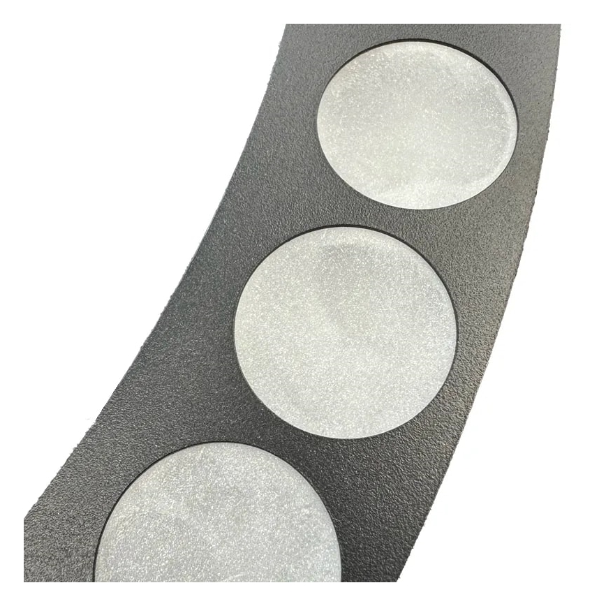 Himmennettävä LED-kattokruunu johdossa LED/40W/230V 3000-6500K + kauko-ohjaus