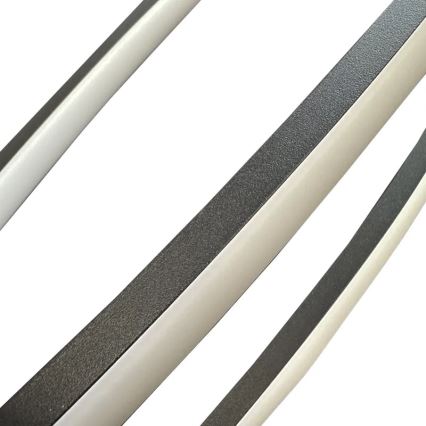 Himmennettävä LED-kattokruunu johdossa LED/70W/230V 3000-6500K + kauko-ohjaus