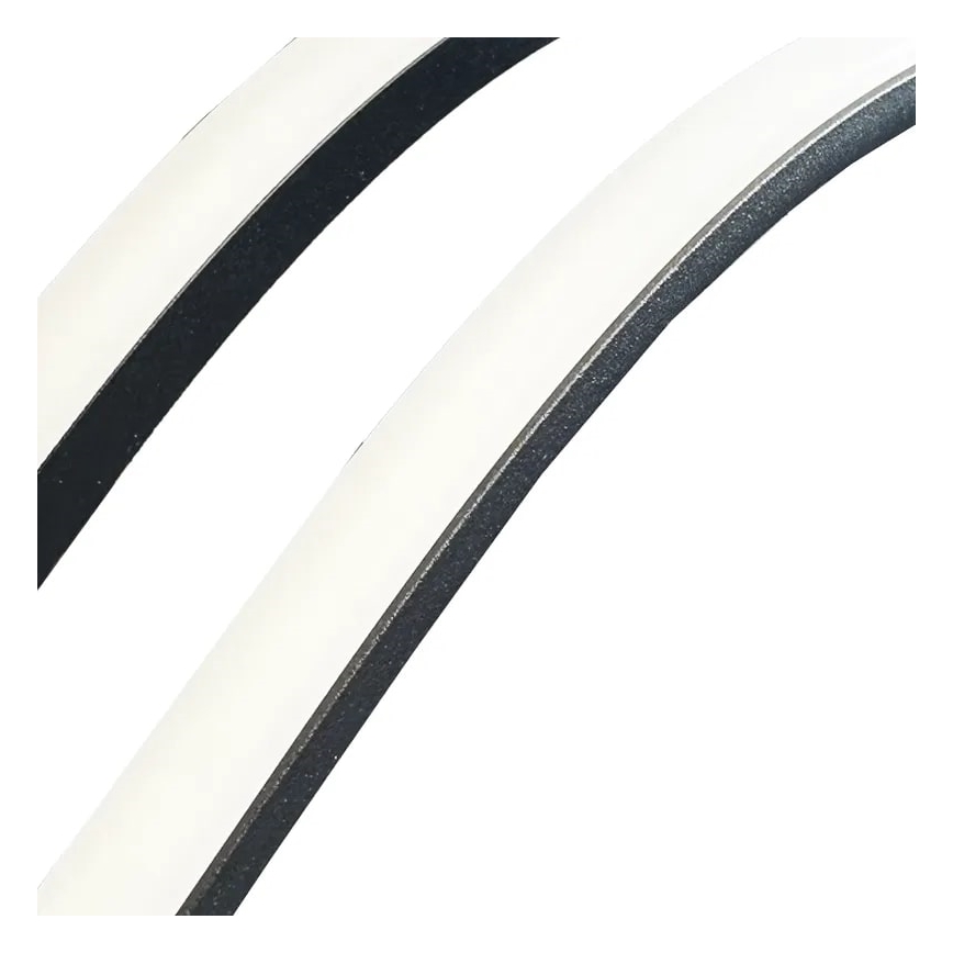 Himmennettävä LED-kattokruunu johdossa LED/70W/230V 3000-6500K + kauko-ohjaus