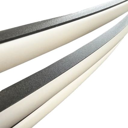 Himmennettävä LED-kattokruunu johdossa LED/70W/230V 3000-6500K + kauko-ohjaus
