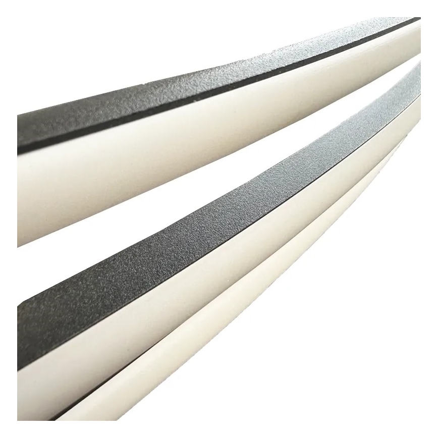 Himmennettävä LED-kattokruunu johdossa LED/70W/230V 3000-6500K + kauko-ohjaus