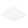 Himmennettävä LED-kattovalaisin ääniohjauksella OPAL LED/48W/230V 2700-6500K valkoinen + kauko-ohjaus