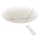 Himmennettävä LED-kattovalaisin BOB LED/40W/230V 3000-6000K + kauko-ohjaus