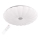 Himmennettävä LED-kattovalaisin FLOWER LED/36W/230V + Kauko-ohjaus