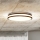 Himmennettävä LED-kattovalaisin LASKOS LED/48W/230V 3000-6500K musta + kauko-ohjaus