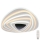 Himmennettävä LED-kattovalaisin LED/120W/230V 3000-6500K + kauko-ohjaus