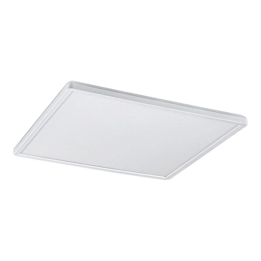 Himmennettävä LED-kattovalaisin LED/22W/230V