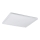 Himmennettävä LED-kattovalaisin LED/22W/230V