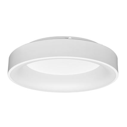 Himmennettävä LED-kattovalaisin LED/40W/230V 3000-6500K valkoinen