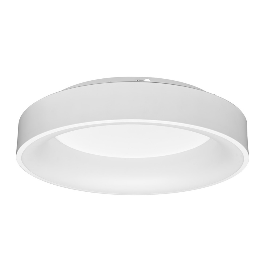 Himmennettävä LED-kattovalaisin LED/40W/230V 3000-6500K valkoinen