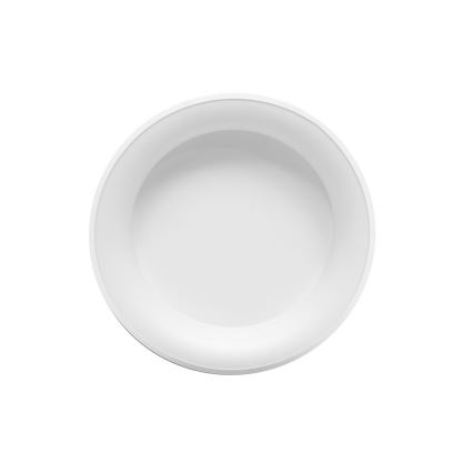 Himmennettävä LED-kattovalaisin LED/40W/230V 3000-6500K valkoinen