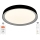 Himmennettävä LED-kattovalaisin LED/48W/230V 2700-6500K Wi-Fi Tuya + kauko-ohjaus