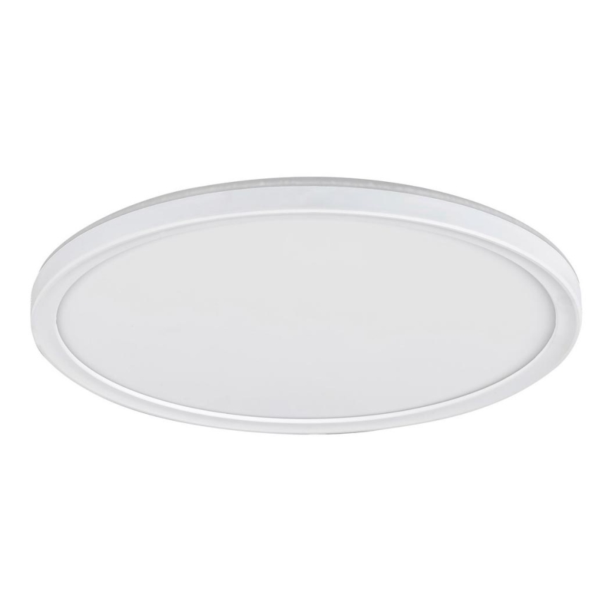 Himmennettävä LED-kattovalaisin PAVEL LED/22W/230V