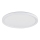 Himmennettävä LED-kattovalaisin PAVEL LED/22W/230V