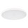 Himmennettävä LED-kattovalaisin PLAFON LED/20W/230V 3000-6500K Wi-Fi valkoinen