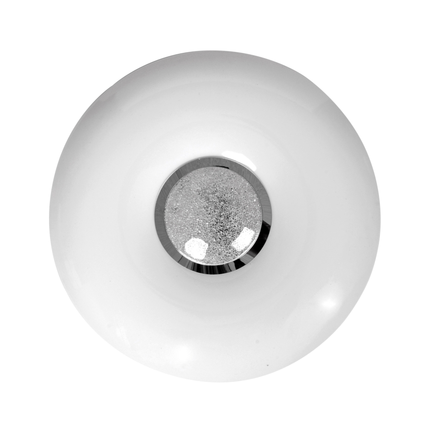Himmennettävä LED-kattovalaisin VELA LED/24W/230V