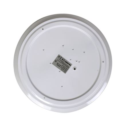 Himmennettävä LED-kattovalaisin VELA LED/24W/230V