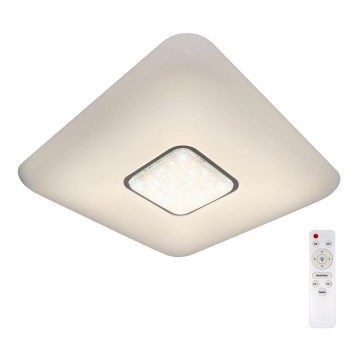 Himmennettävä LED-kattovalaisin YAX LED/24W/230V