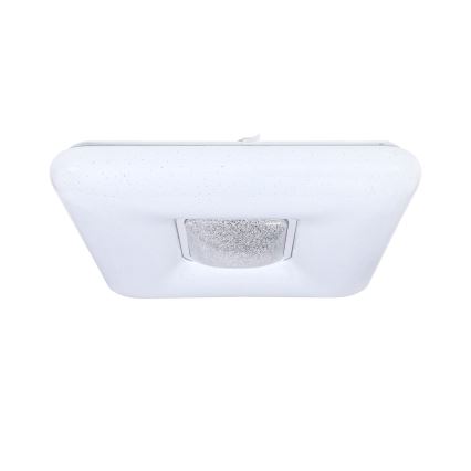 Himmennettävä LED-kattovalaisin YAX LED/24W/230V