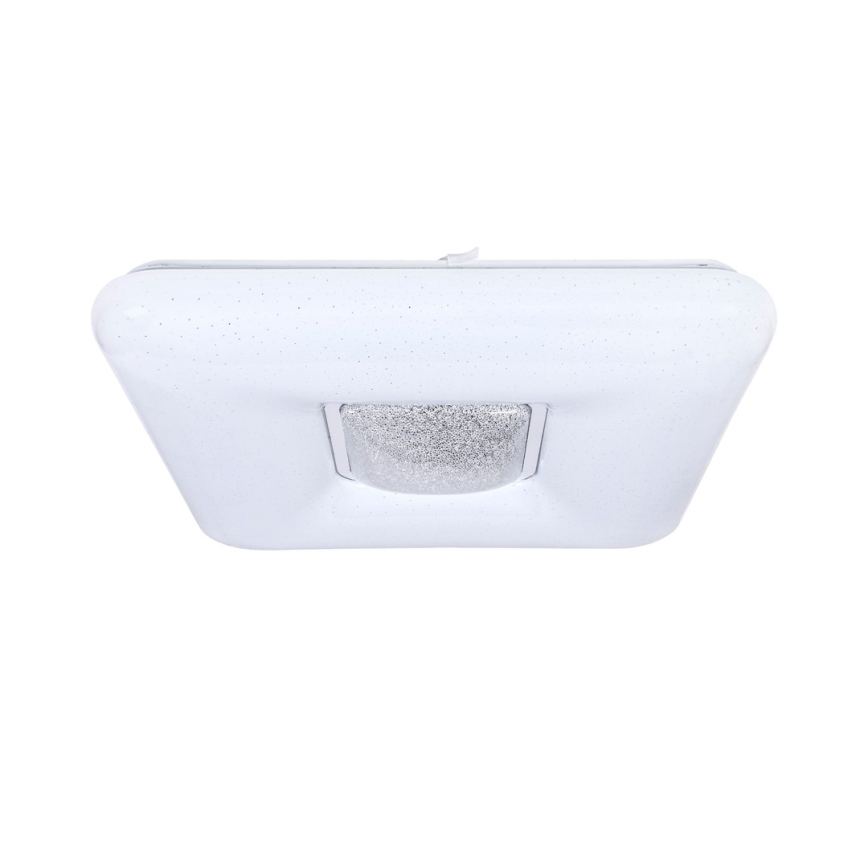 Himmennettävä LED-kattovalaisin YAX LED/24W/230V
